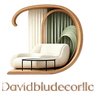 Davidbludecorllc - Home